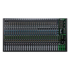 Mackie ProFX30v3 30ch Mixing Desk Console Mixer USB