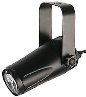 Pulse LED Spot Cool White 6 Degree