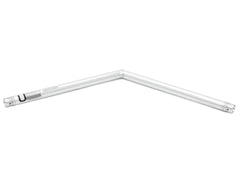 Alutruss Decolock Dq1-C22 2-Way Corner 120?