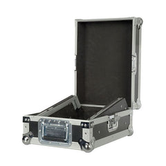 DAP 10" Pioneer DJ Mixer Flightcase