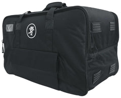 Mackie Carry Bag for Thump 210/210XT 10" Speaker