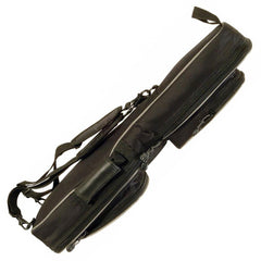 On Stage Deluxe Ukulele Bag - Soprano