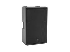 PSSO KX-P212A 12" Active 1400W DSP Speaker