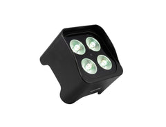 41700610 AKKU Mini UP-4 QCL Spot *B-Ware