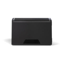 LD Systems MON 15 A G3 15" aktiver Koaxial-Bühnenmonitor 1200 W