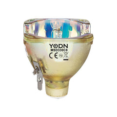 YODN MSD 330C8 Lampe