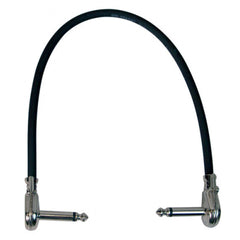 On Stage 1ft Patch Cable