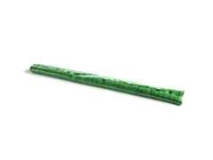 TCM FX Slowfall Streamers 5mx0,85cm, vert foncé, 100x
