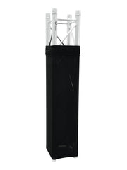 Expand Xptc25S Truss Cover 250Cm Black