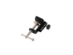 Omnitronic Tischmikrofonarm TMA-1N