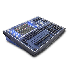 Console compacte ChamSys MagicQ MQ60