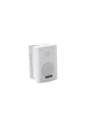 Haut-parleur mural Omnitronic Wps-3W Pa