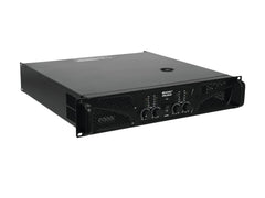 Omnitronic Xpa-3004 Verstärker