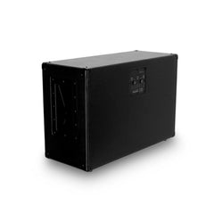 Palmer CAB 212 X V30 Gitarrenlautsprechergehäuse Celestion Vintage 30 2 x 12 geschlossene Rückseite