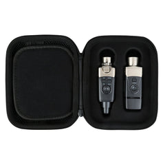 Xvive Travel Case - U3 - U3c Microphone Wireless System