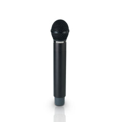 LD Systems Roadboy 65 Portable PA Loudspeaker