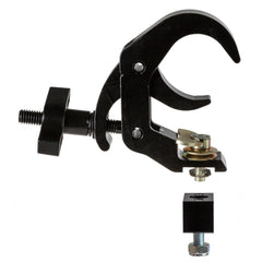 Briteq Fast Truss Mounting Clamp GEN2 48mm and 51mm