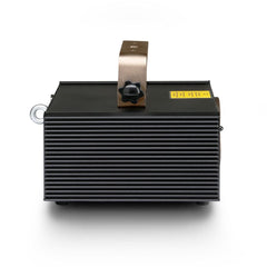 Cameo WOOKIE 200 R Laser d'animation 200 mW rouge