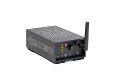 Émetteur Dani SKAA Pro Ginseng Mk3