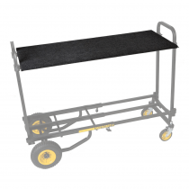 RocknRoller RSH6 Shelving System for R6