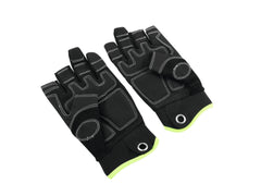 Hase Gloves 3 Finger, Size M