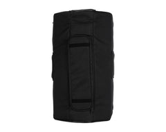 RCF CVR ART 912 Protective Cover for ART 912 12" Loudspeakers *BSTOCK*