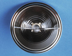 Osram 41830Ssp Par-36 6V/35W Vnsp 3000H