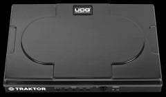 UDG Ultimate Equipment Cover for NI Traktor Kontrol S4 MK3