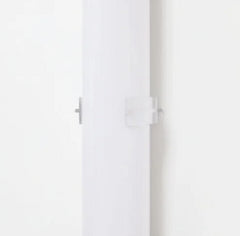 Equinox Pulse Tube XL 1.5M LED Colour Changing Light Stick