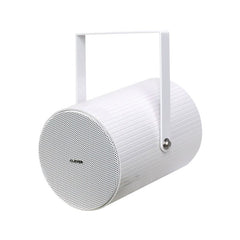 Clever Acoustics PS 620T 100V 6'' 20W Double Ended Projector Speaker * B Stock*