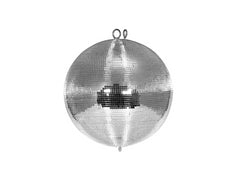 Eurolite Mirror Ball 40cm Mirrorball 5mm x 5mm Facet