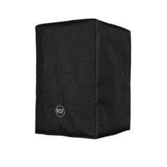 RCF Protection cover for EVOX J9, EVOX JMIX9 and EVOX J11