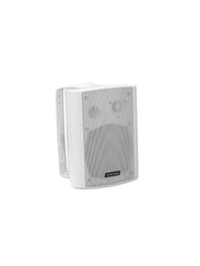Omnitronic Wp-5W Pa Wall Speaker