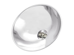 Eurolite Raylight Par-64, Gy-9,5 Sockel lang