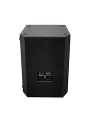 Psso Cla-118 Floor Subwoofer