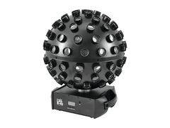 LED B-40 HCL Beam Effect