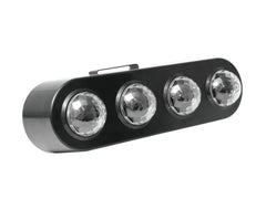 Eurolite Led Cpe-4 Blumeneffekt