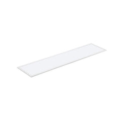 Artecta Olympia LED Panel 30x120 4000K 40W 3880Lm incl driver