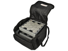 COBRA Padded Equipment Bag - 330 x 330 x 240mm
