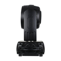 eLumen8 Félicitations 250ZS