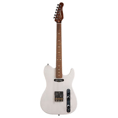 Godin Stadium Ht  Electric Guitar - Trans White Rn W/bag