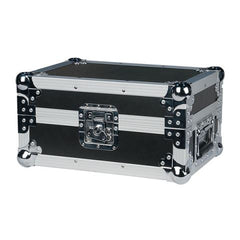 DAP Flightcase for CDMP750 CD Player