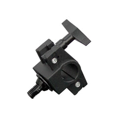 Equinox Mini-Klemme