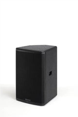 db Technologies LVX P15 2-Way Passive Speaker