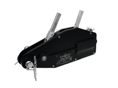 Safetex Sat 08 Wire Rope Hoist