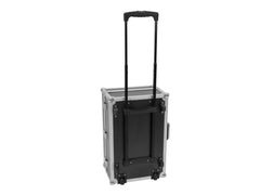 Roadinger Universalkoffer UKC-1 mit Trolley