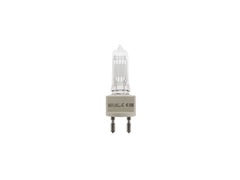 Ge Cp40 240V/1000W G-22 250H 3200K