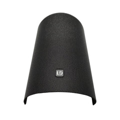LD Systems MAUI 5 SATMIDG Grille for Lower and Middle Column for LD MAUI 5