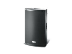 FBT Audio X-LITE 12A