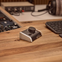 PALMER MONICON S G2 Passive Volume Controller